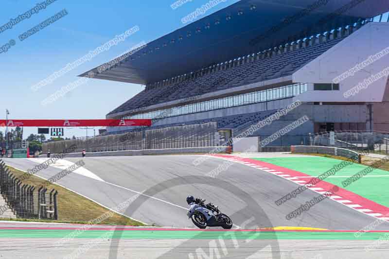 May 2023;motorbikes;no limits;peter wileman photography;portimao;portugal;trackday digital images